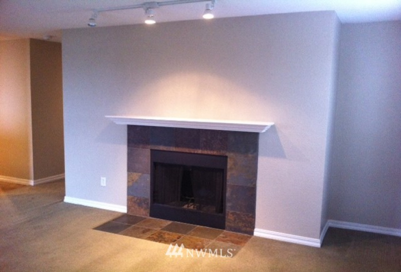 1725 Sunn Fjord, Bremerton, Washington 98312, 2 Bedrooms Bedrooms, ,1 BathroomBathrooms,Residential Lease,For Rent,Sunn Fjord,Sunn Fjord,NWM1880479