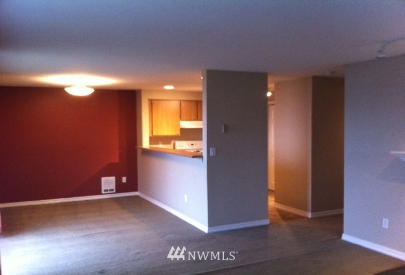 1725 Sunn Fjord, Bremerton, Washington 98312, 2 Bedrooms Bedrooms, ,1 BathroomBathrooms,Residential Lease,For Rent,Sunn Fjord,Sunn Fjord,NWM1880479