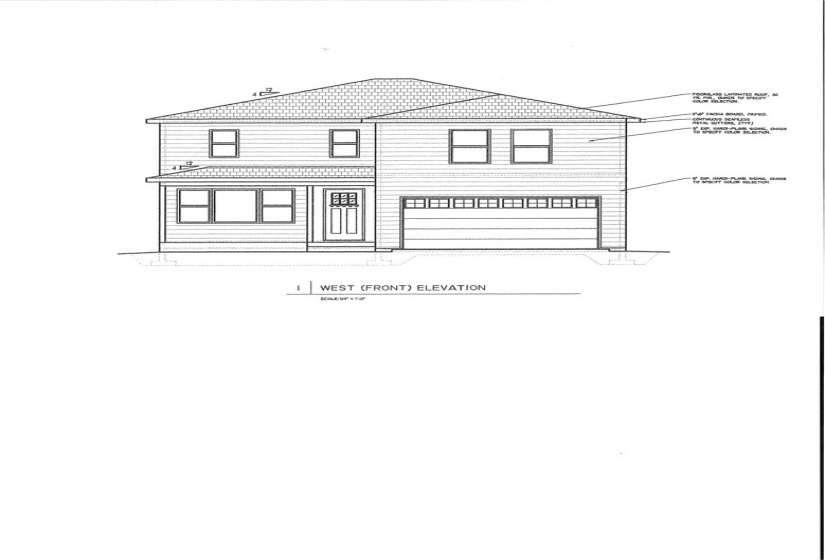 7 Little Palomino, Bellingham, Washington 98229, ,Land,For Sale,Sudden Valley,Little Palomino,NWM1884319