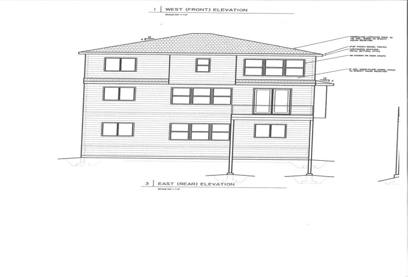 7 Little Palomino, Bellingham, Washington 98229, ,Land,For Sale,Sudden Valley,Little Palomino,NWM1884319