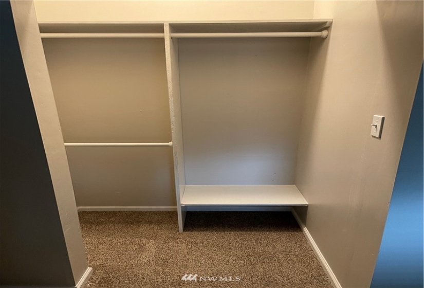 414 11th, Hoquiam, Washington 98550, 3 Bedrooms Bedrooms, ,2 BathroomsBathrooms,Residential,For Sale,Hoq Cor,11th,NWM1879577