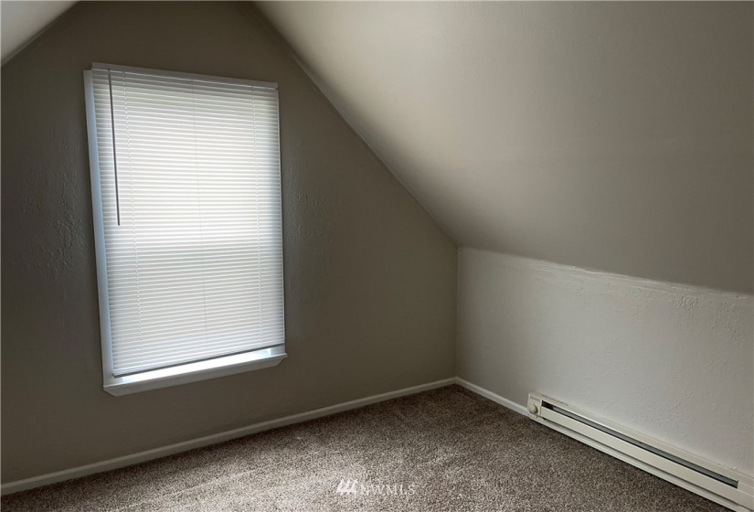 414 11th, Hoquiam, Washington 98550, 3 Bedrooms Bedrooms, ,2 BathroomsBathrooms,Residential,For Sale,Hoq Cor,11th,NWM1879577