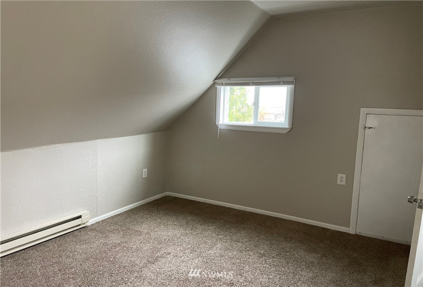 414 11th, Hoquiam, Washington 98550, 3 Bedrooms Bedrooms, ,2 BathroomsBathrooms,Residential,For Sale,Hoq Cor,11th,NWM1879577