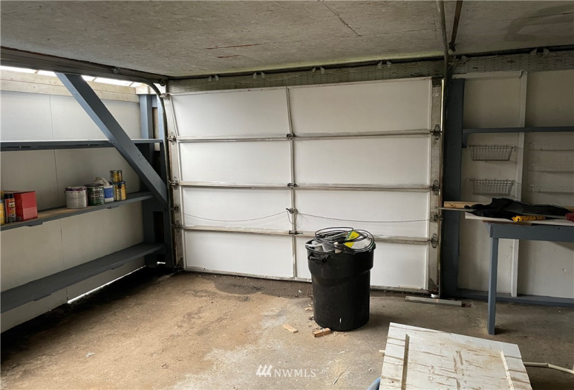 414 11th, Hoquiam, Washington 98550, 3 Bedrooms Bedrooms, ,2 BathroomsBathrooms,Residential,For Sale,Hoq Cor,11th,NWM1879577