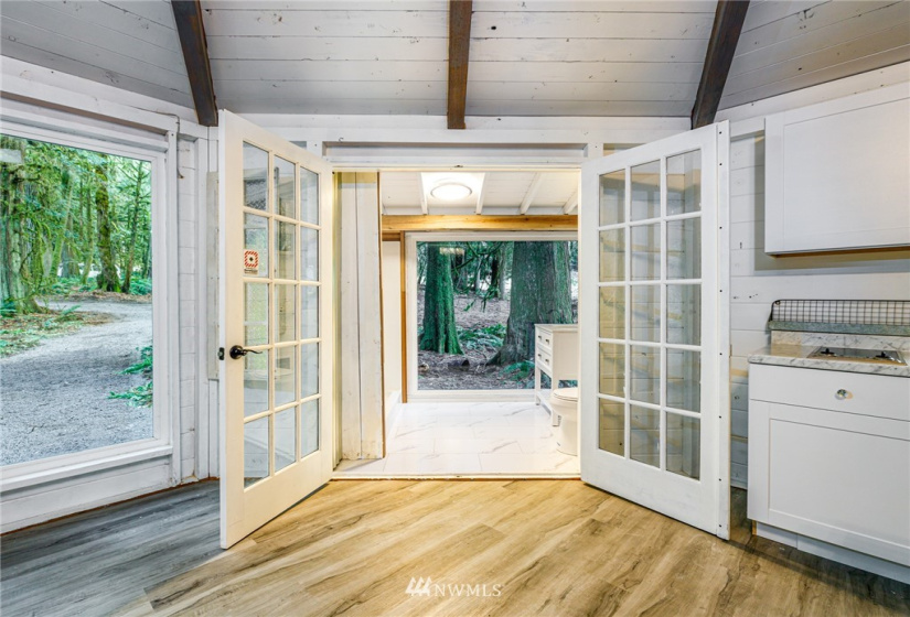 298 Libby, Shelton, Washington 98584, ,Land,For Sale,Libby,NWM1884193