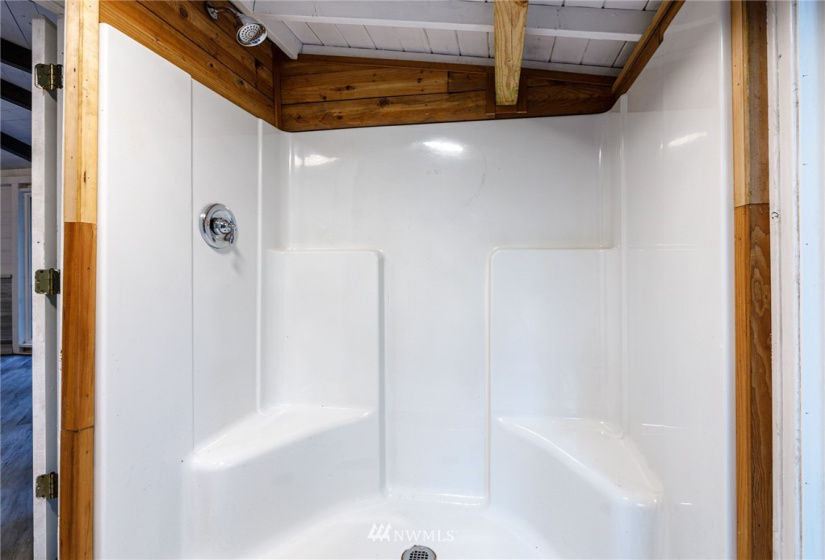 298 Libby, Shelton, Washington 98584, ,Land,For Sale,Libby,NWM1884193