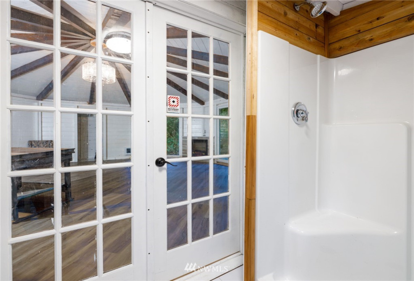 298 Libby, Shelton, Washington 98584, ,Land,For Sale,Libby,NWM1884193