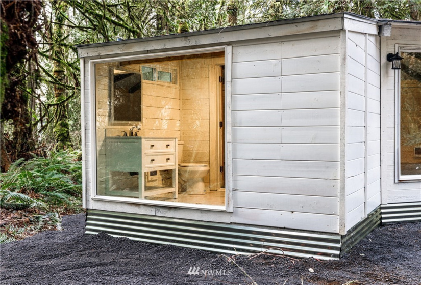 298 Libby, Shelton, Washington 98584, ,Land,For Sale,Libby,NWM1884193