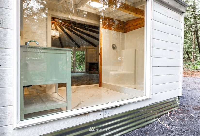 298 Libby, Shelton, Washington 98584, ,Land,For Sale,Libby,NWM1884193