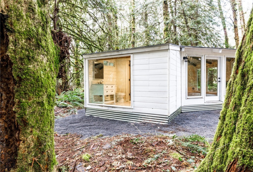 298 Libby, Shelton, Washington 98584, ,Land,For Sale,Libby,NWM1884193