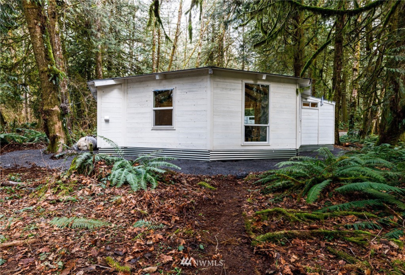 298 Libby, Shelton, Washington 98584, ,Land,For Sale,Libby,NWM1884193