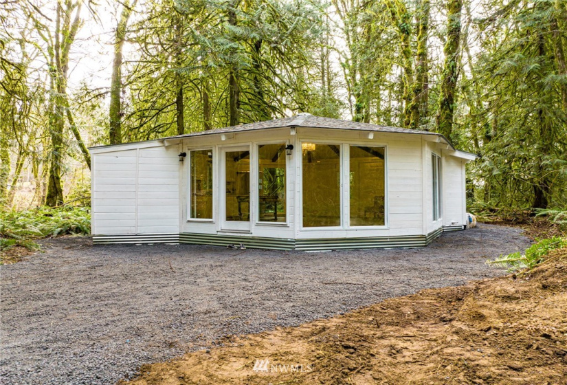 298 Libby, Shelton, Washington 98584, ,Land,For Sale,Libby,NWM1884193