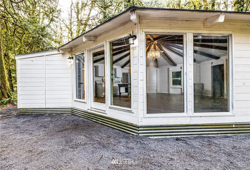 298 Libby, Shelton, Washington 98584, ,Land,For Sale,Libby,NWM1884193