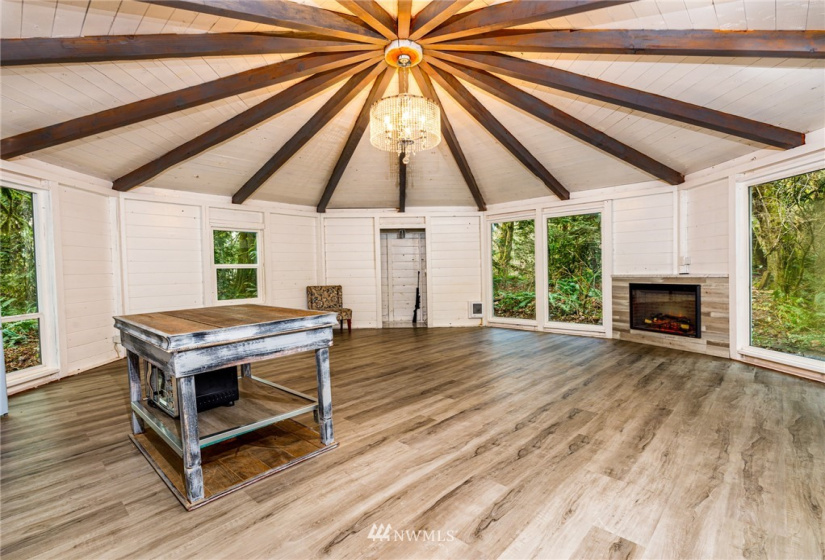 298 Libby, Shelton, Washington 98584, ,Land,For Sale,Libby,NWM1884193