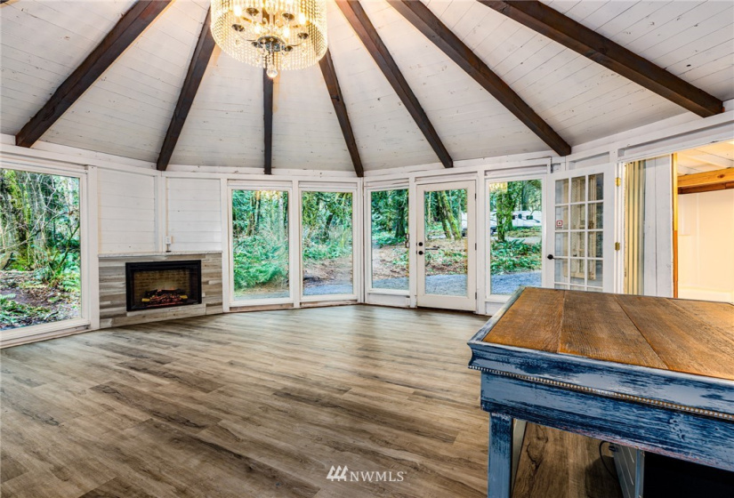 298 Libby, Shelton, Washington 98584, ,Land,For Sale,Libby,NWM1884193