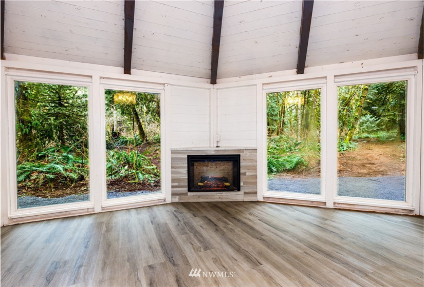 298 Libby, Shelton, Washington 98584, ,Land,For Sale,Libby,NWM1884193