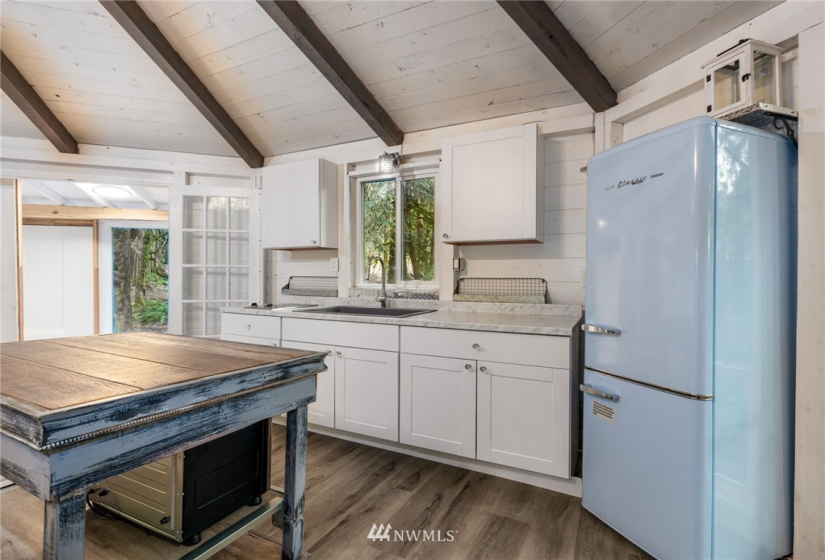 298 Libby, Shelton, Washington 98584, ,Land,For Sale,Libby,NWM1884193