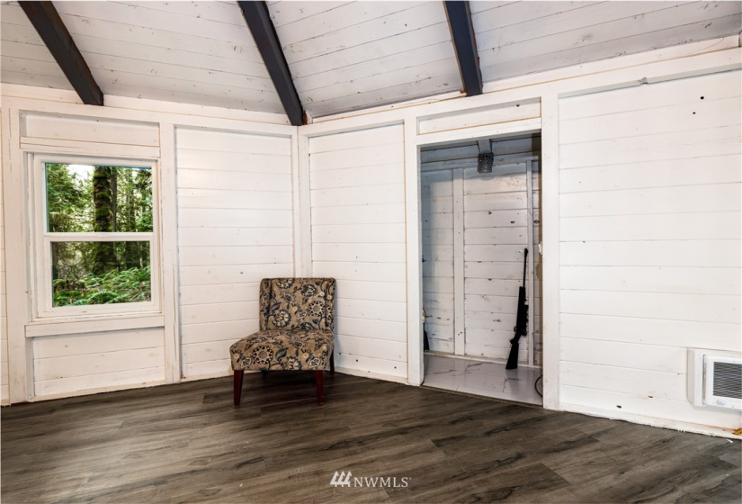 298 Libby, Shelton, Washington 98584, ,Land,For Sale,Libby,NWM1884193