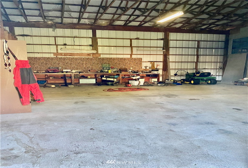 2208 41st place, Seaview, Washington 98644, 3 Bedrooms Bedrooms, ,2 BathroomsBathrooms,Residential,For Sale,41st place,NWM1878885