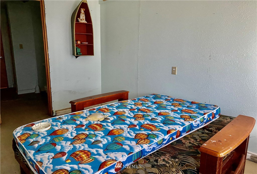 2208 41st place, Seaview, Washington 98644, 3 Bedrooms Bedrooms, ,2 BathroomsBathrooms,Residential,For Sale,41st place,NWM1878885