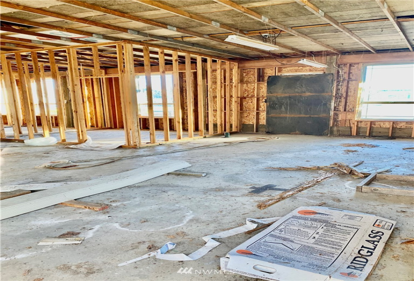 2208 41st place, Seaview, Washington 98644, 3 Bedrooms Bedrooms, ,2 BathroomsBathrooms,Residential,For Sale,41st place,NWM1878885