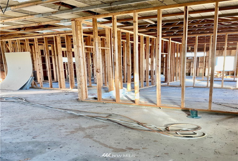 2208 41st place, Seaview, Washington 98644, 3 Bedrooms Bedrooms, ,2 BathroomsBathrooms,Residential,For Sale,41st place,NWM1878885