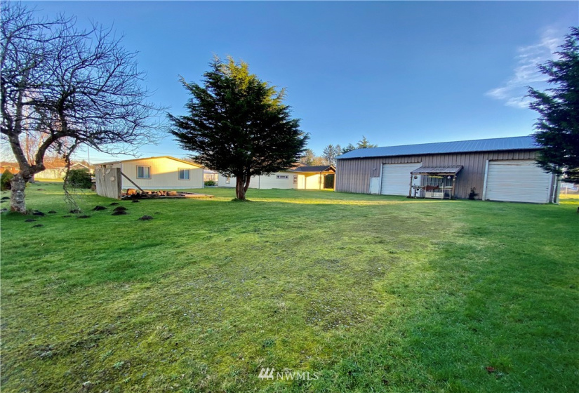 2208 41st place, Seaview, Washington 98644, 3 Bedrooms Bedrooms, ,2 BathroomsBathrooms,Residential,For Sale,41st place,NWM1878885