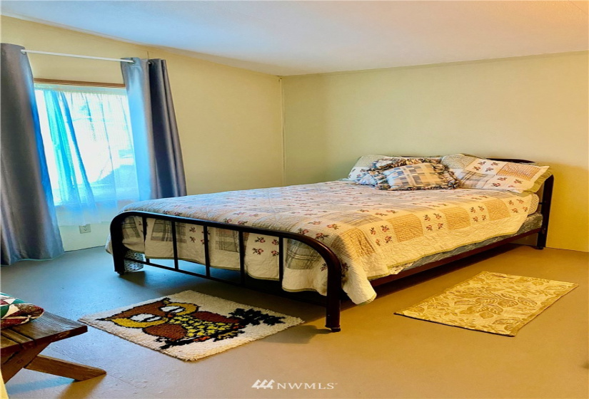 2208 41st place, Seaview, Washington 98644, 3 Bedrooms Bedrooms, ,2 BathroomsBathrooms,Residential,For Sale,41st place,NWM1878885