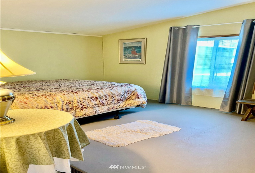 2208 41st place, Seaview, Washington 98644, 3 Bedrooms Bedrooms, ,2 BathroomsBathrooms,Residential,For Sale,41st place,NWM1878885