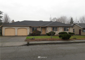 19705 Stavanger, Poulsbo, Washington 98370, 3 Bedrooms Bedrooms, ,2 BathroomsBathrooms,Residential,For Sale,Poulsbo Gardens/ div1 ph2,Stavanger,NWM1884270