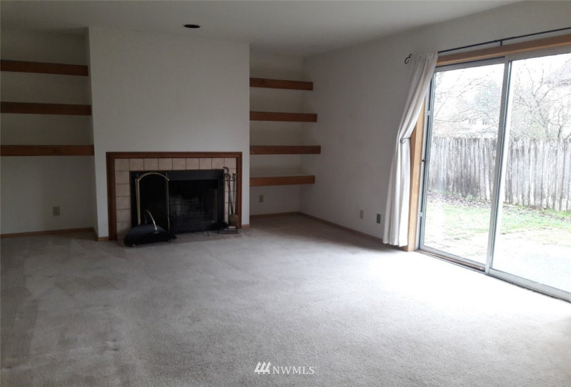 19705 Stavanger, Poulsbo, Washington 98370, 3 Bedrooms Bedrooms, ,2 BathroomsBathrooms,Residential,For Sale,Poulsbo Gardens/ div1 ph2,Stavanger,NWM1884270