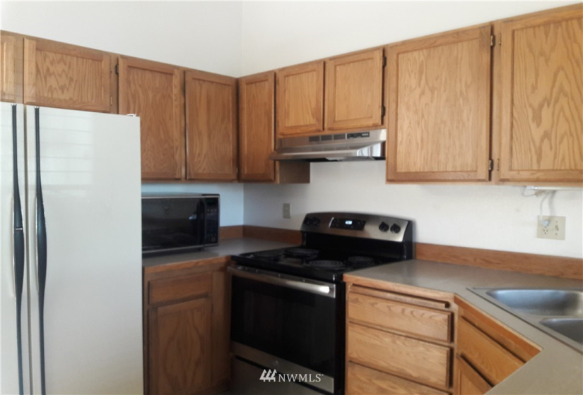 19705 Stavanger, Poulsbo, Washington 98370, 3 Bedrooms Bedrooms, ,2 BathroomsBathrooms,Residential,For Sale,Poulsbo Gardens/ div1 ph2,Stavanger,NWM1884270