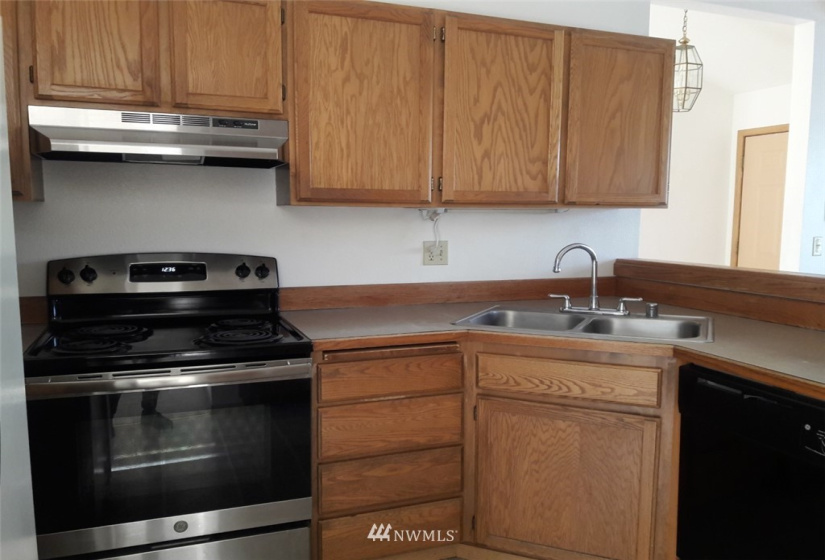 19705 Stavanger, Poulsbo, Washington 98370, 3 Bedrooms Bedrooms, ,2 BathroomsBathrooms,Residential,For Sale,Poulsbo Gardens/ div1 ph2,Stavanger,NWM1884270