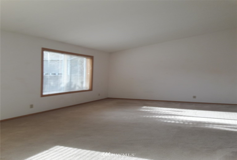 19705 Stavanger, Poulsbo, Washington 98370, 3 Bedrooms Bedrooms, ,2 BathroomsBathrooms,Residential,For Sale,Poulsbo Gardens/ div1 ph2,Stavanger,NWM1884270