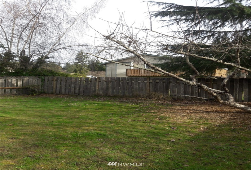 19705 Stavanger, Poulsbo, Washington 98370, 3 Bedrooms Bedrooms, ,2 BathroomsBathrooms,Residential,For Sale,Poulsbo Gardens/ div1 ph2,Stavanger,NWM1884270