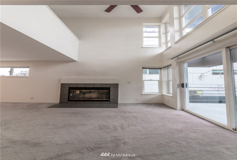 3050 3052 63rd, Seattle, Washington 98116, ,Residential Income,For Sale,63rd,NWM1883312