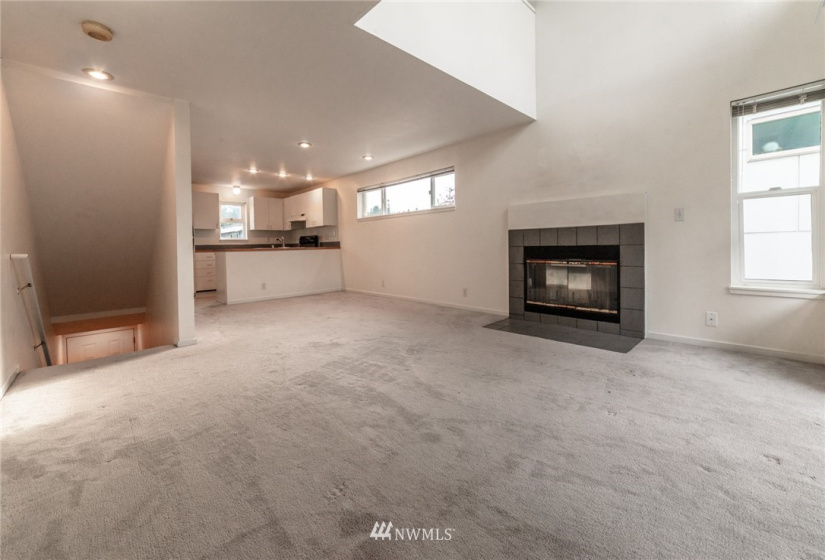 3050 3052 63rd, Seattle, Washington 98116, ,Residential Income,For Sale,63rd,NWM1883312