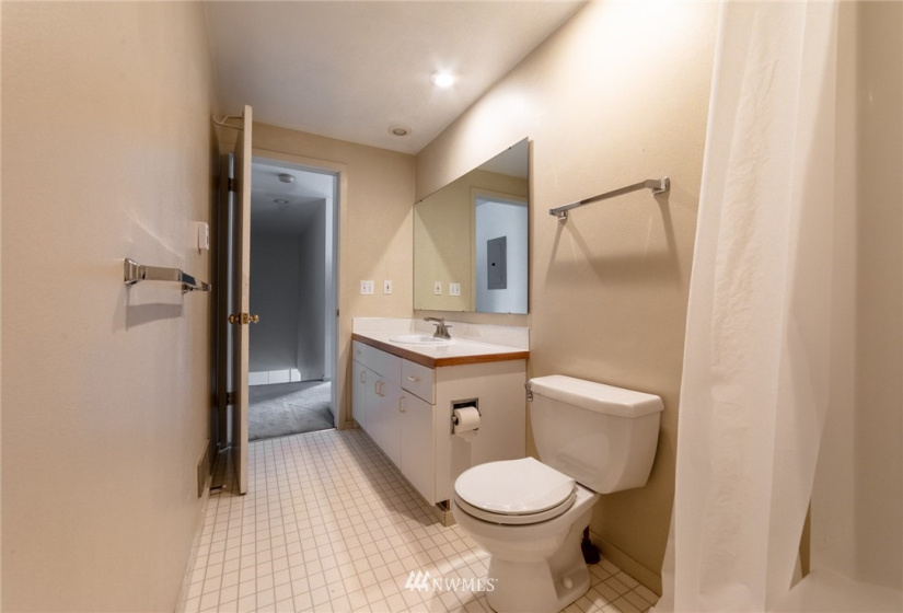 3050 3052 63rd, Seattle, Washington 98116, ,Residential Income,For Sale,63rd,NWM1883312