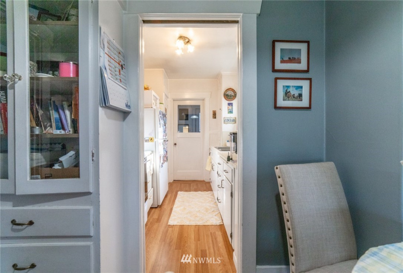 3050 3052 63rd, Seattle, Washington 98116, ,Residential Income,For Sale,63rd,NWM1883312