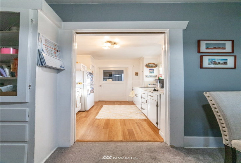 3050 3052 63rd, Seattle, Washington 98116, ,Residential Income,For Sale,63rd,NWM1883312