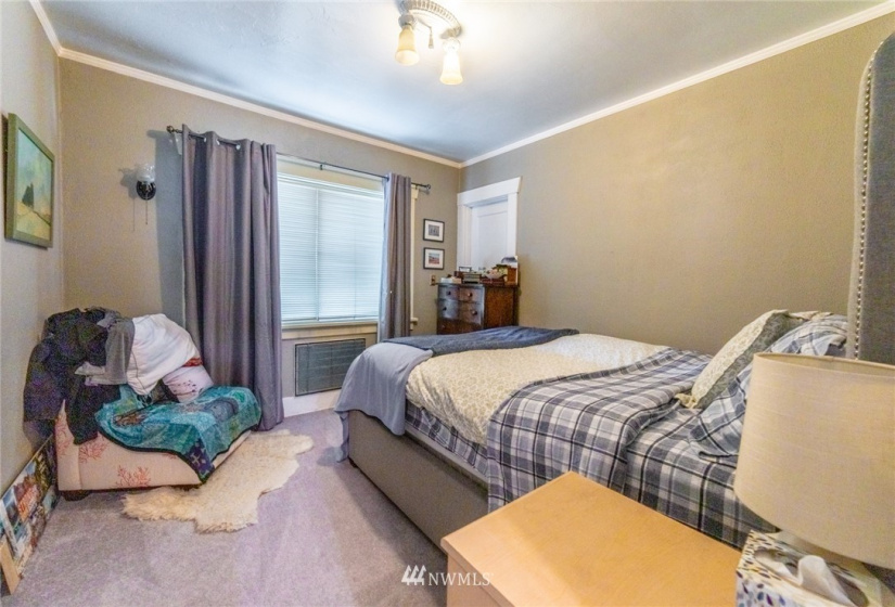 3050 3052 63rd, Seattle, Washington 98116, ,Residential Income,For Sale,63rd,NWM1883312