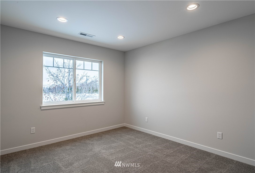 1002 Crest Loop, Entiat, Washington 98822, 4 Bedrooms Bedrooms, ,2 BathroomsBathrooms,Residential,For Sale,Crest Loop,NWM1884365