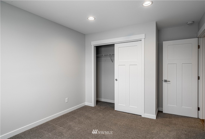 1002 Crest Loop, Entiat, Washington 98822, 4 Bedrooms Bedrooms, ,2 BathroomsBathrooms,Residential,For Sale,Crest Loop,NWM1884365