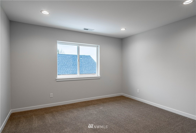 1002 Crest Loop, Entiat, Washington 98822, 4 Bedrooms Bedrooms, ,2 BathroomsBathrooms,Residential,For Sale,Crest Loop,NWM1884365