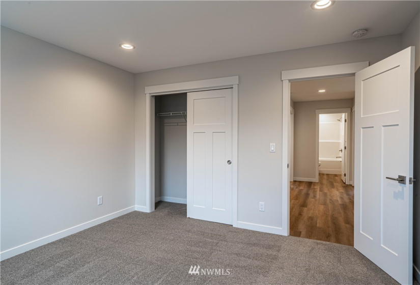 1002 Crest Loop, Entiat, Washington 98822, 4 Bedrooms Bedrooms, ,2 BathroomsBathrooms,Residential,For Sale,Crest Loop,NWM1884365