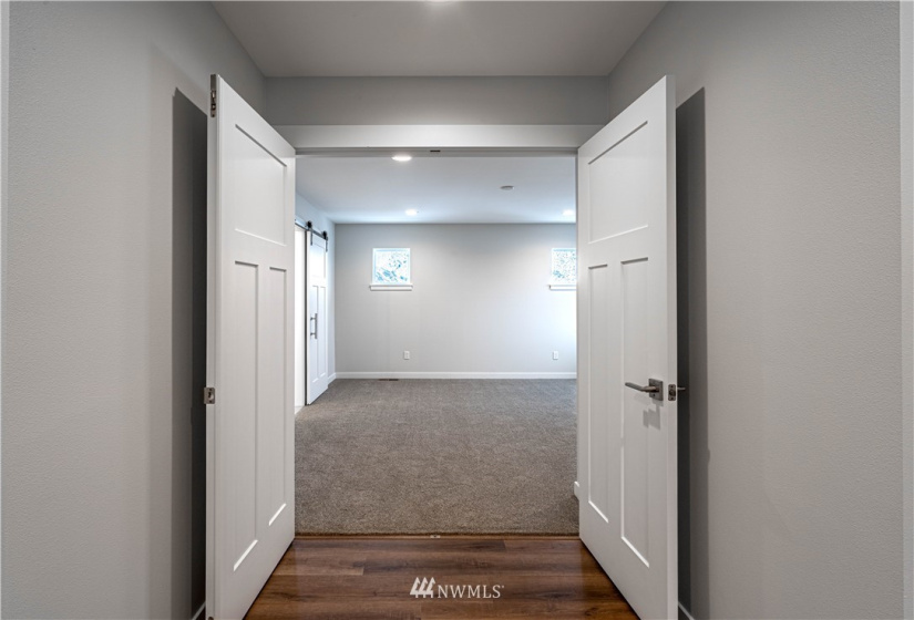 1002 Crest Loop, Entiat, Washington 98822, 4 Bedrooms Bedrooms, ,2 BathroomsBathrooms,Residential,For Sale,Crest Loop,NWM1884365