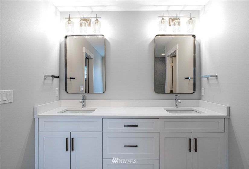 1002 Crest Loop, Entiat, Washington 98822, 4 Bedrooms Bedrooms, ,2 BathroomsBathrooms,Residential,For Sale,Crest Loop,NWM1884365