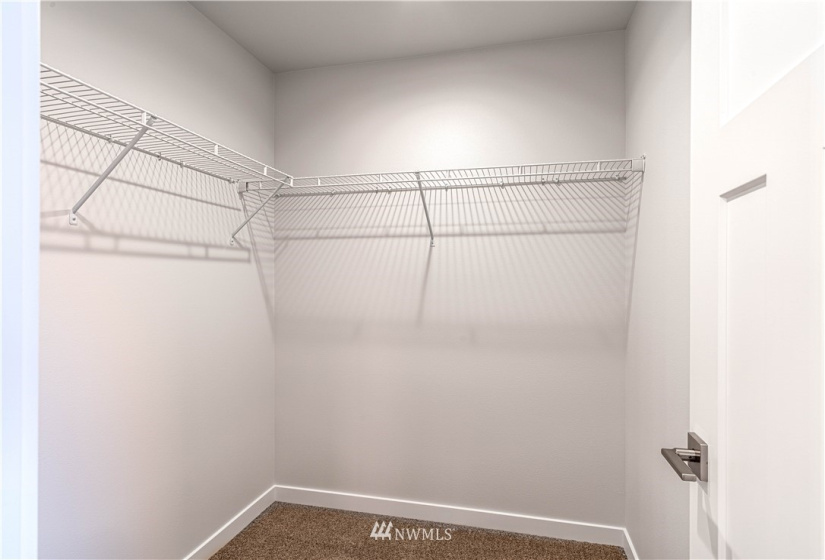 1002 Crest Loop, Entiat, Washington 98822, 4 Bedrooms Bedrooms, ,2 BathroomsBathrooms,Residential,For Sale,Crest Loop,NWM1884365