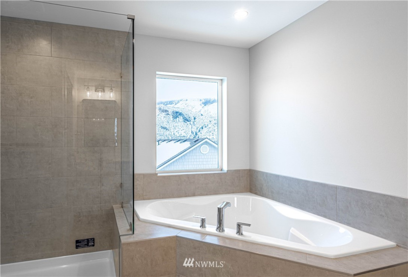 1002 Crest Loop, Entiat, Washington 98822, 4 Bedrooms Bedrooms, ,2 BathroomsBathrooms,Residential,For Sale,Crest Loop,NWM1884365