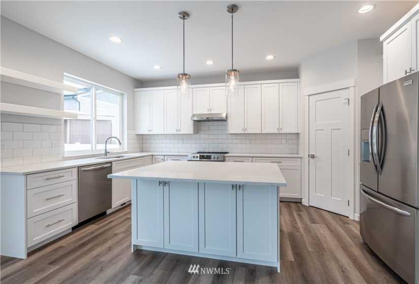 1002 Crest Loop, Entiat, Washington 98822, 4 Bedrooms Bedrooms, ,2 BathroomsBathrooms,Residential,For Sale,Crest Loop,NWM1884365